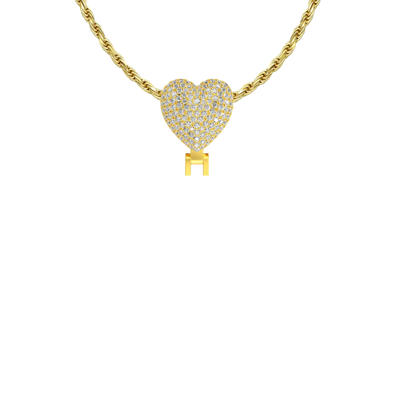 Heart Bail - Image 5