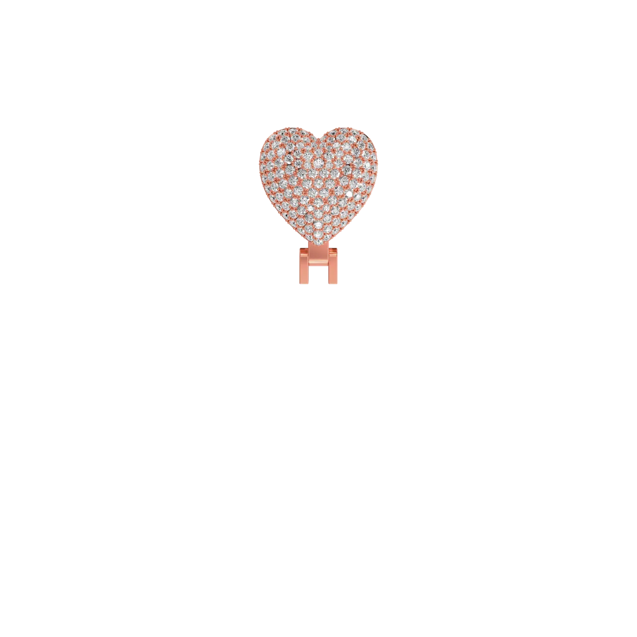 Heart Bail - Image 6