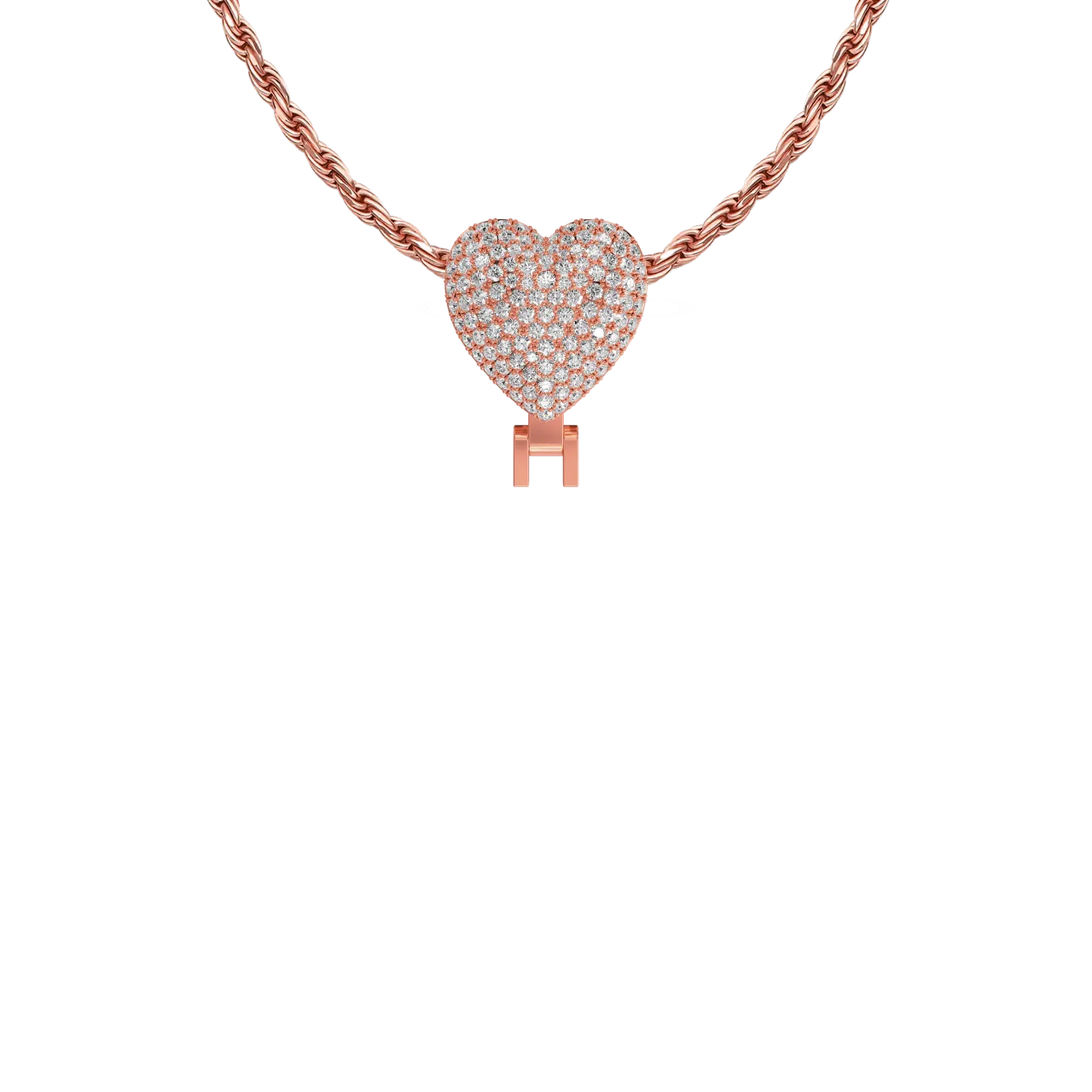 Heart Bail - Image 7