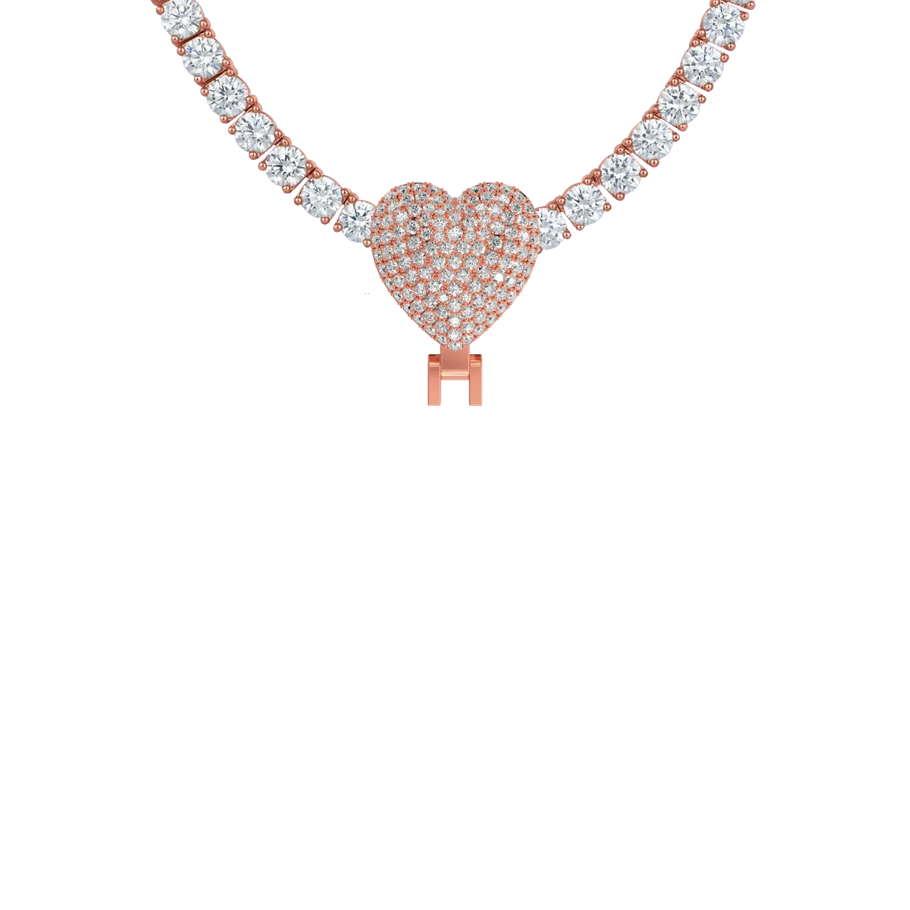 Heart Bail - Image 8