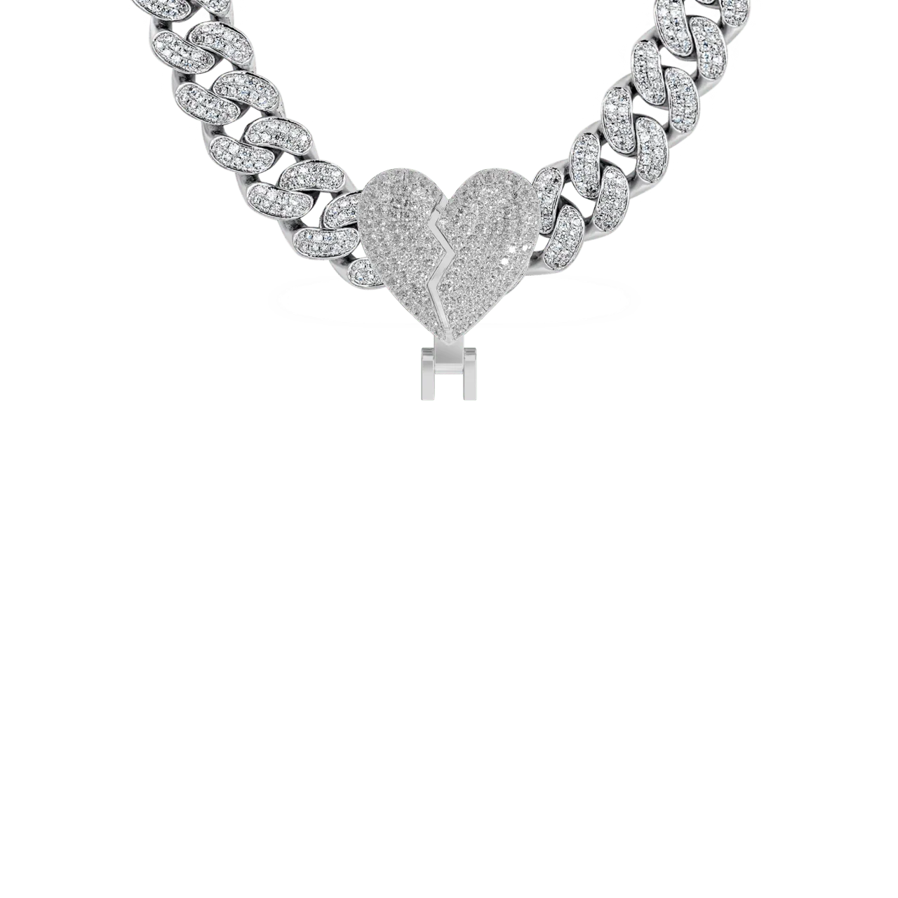 Broken Heart Bail - Image 10