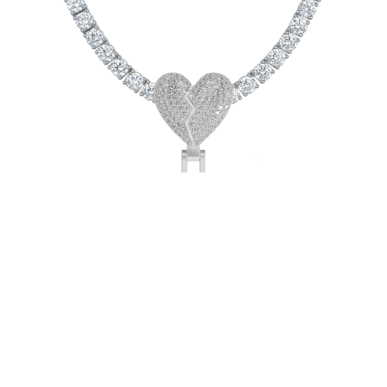 Broken Heart Bail - Image 11