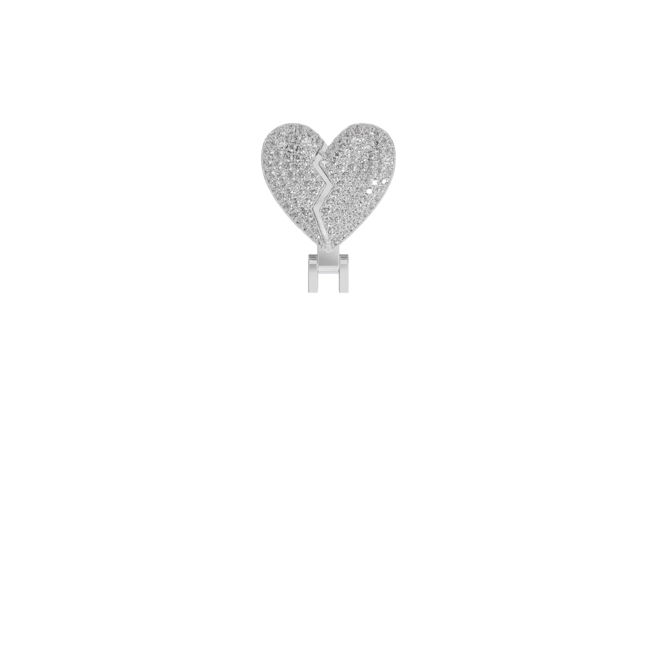 Broken Heart Bail - Image 12