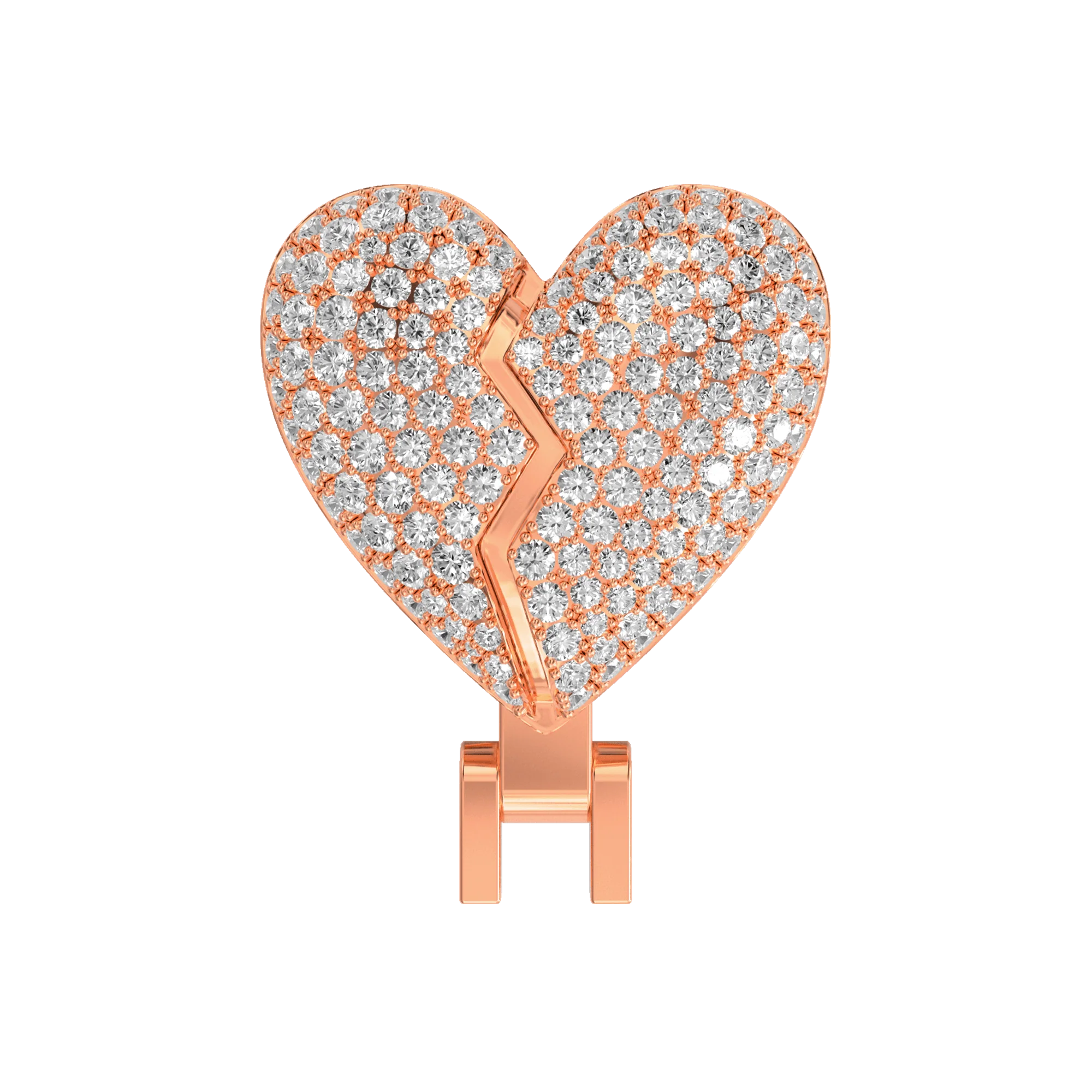 Broken Heart Bail - Image 3