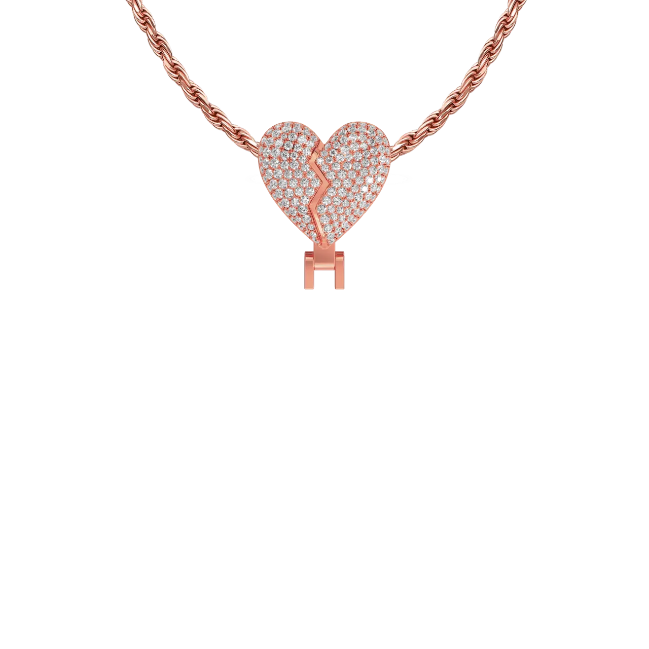 Broken Heart Bail - Image 7