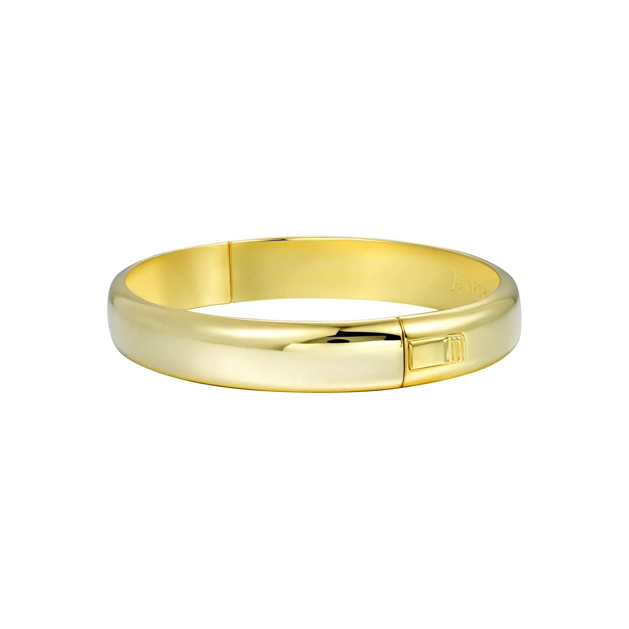 Custom Bangle Bracelet - Image 12
