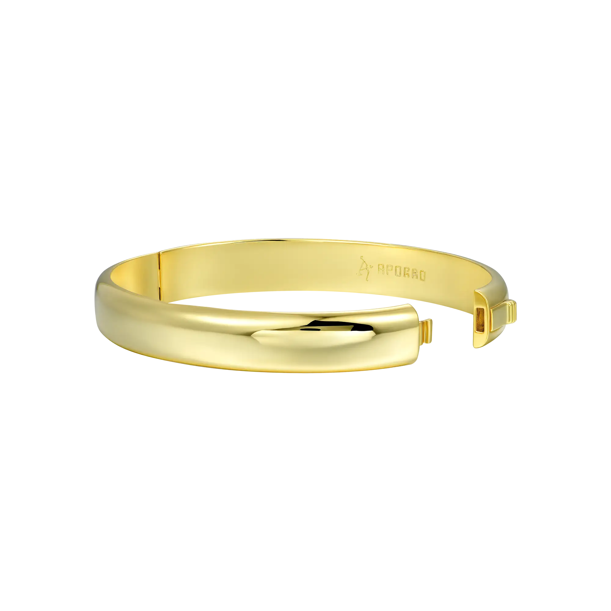 Custom Bangle Bracelet - Image 13