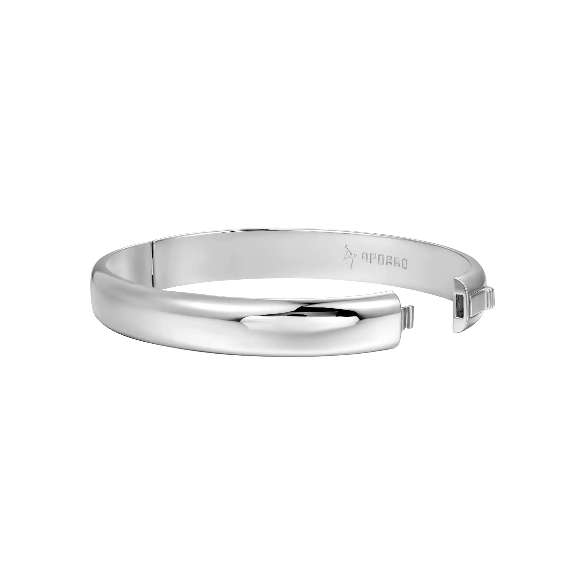 Custom Bangle Bracelet - Image 14
