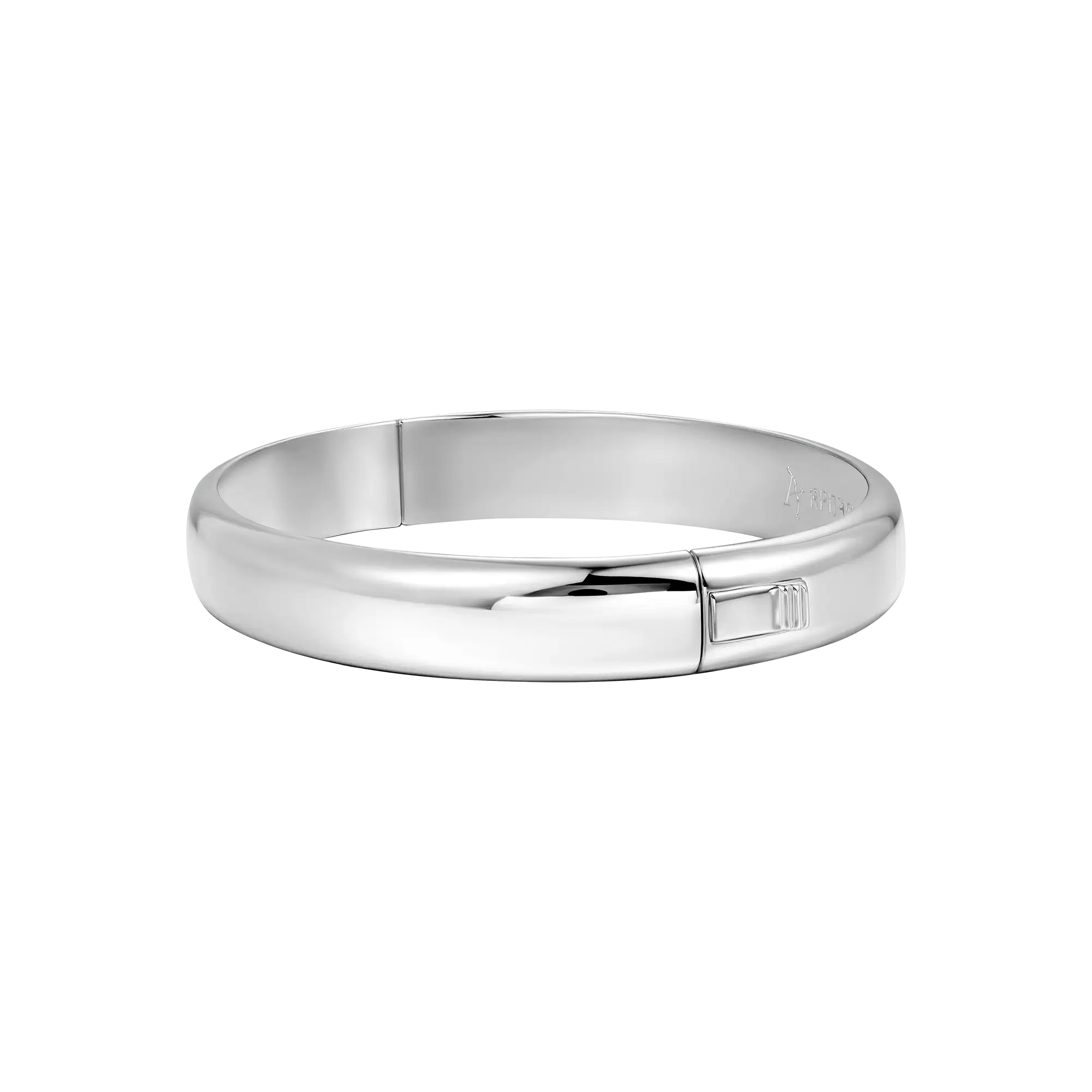 Custom Bangle Bracelet - Image 16