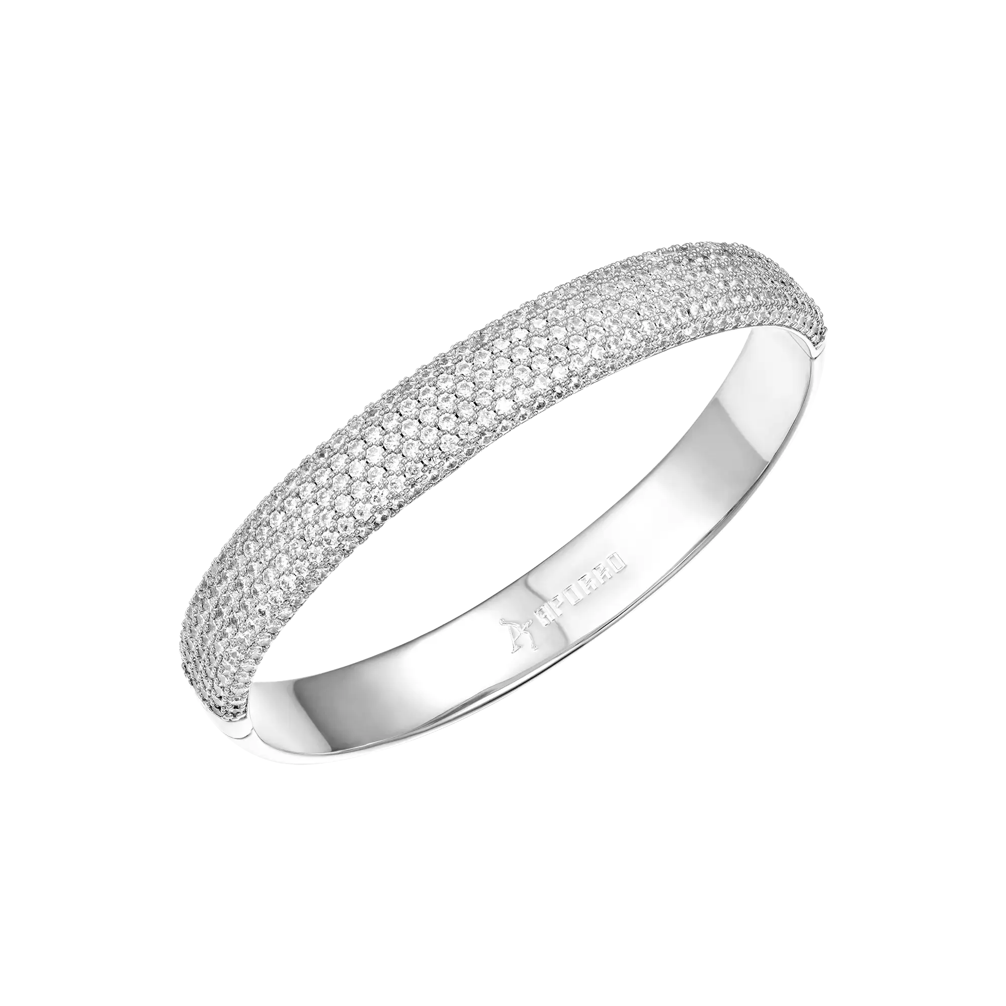 Custom Bangle Bracelet - Image 21
