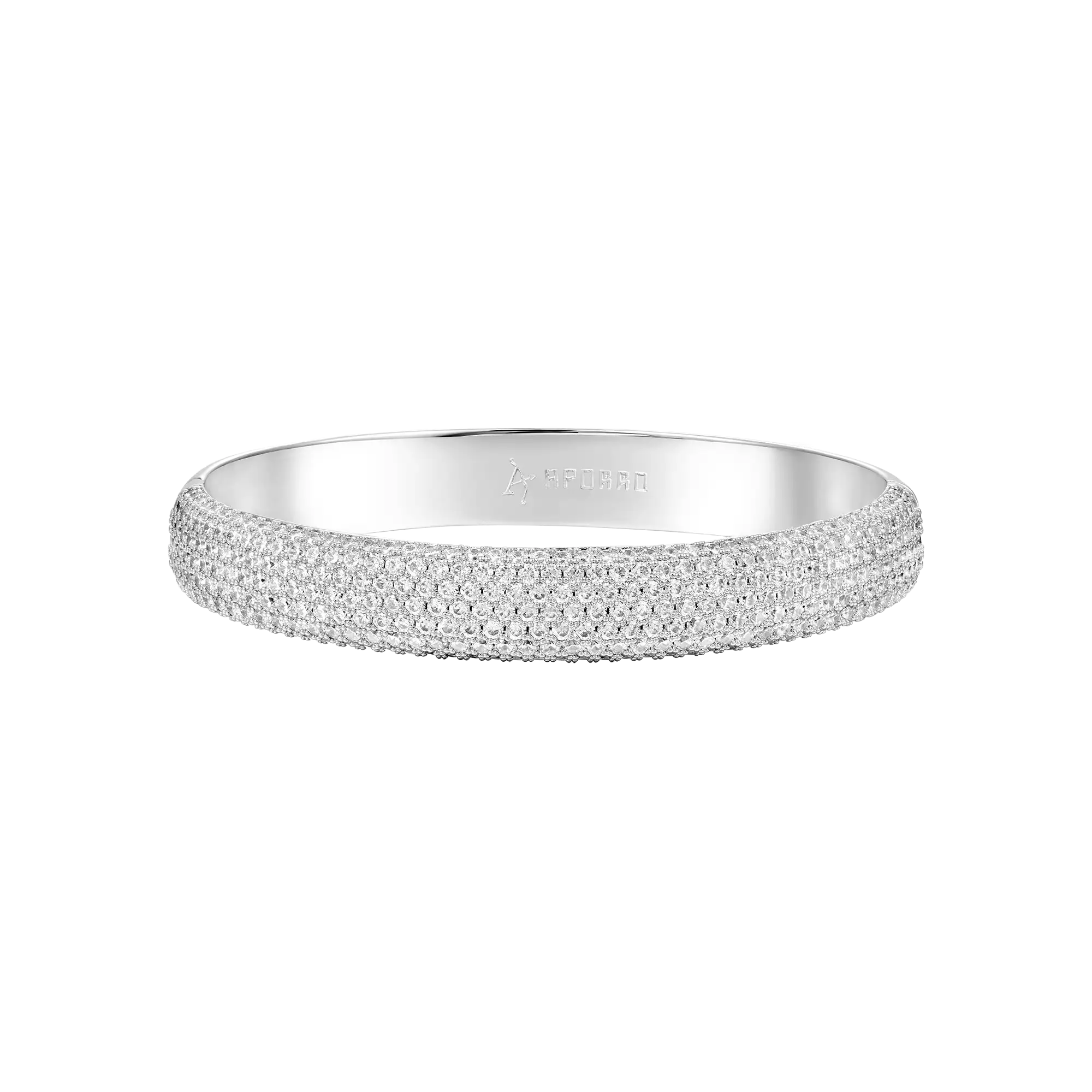 Custom Bangle Bracelet - Image 22