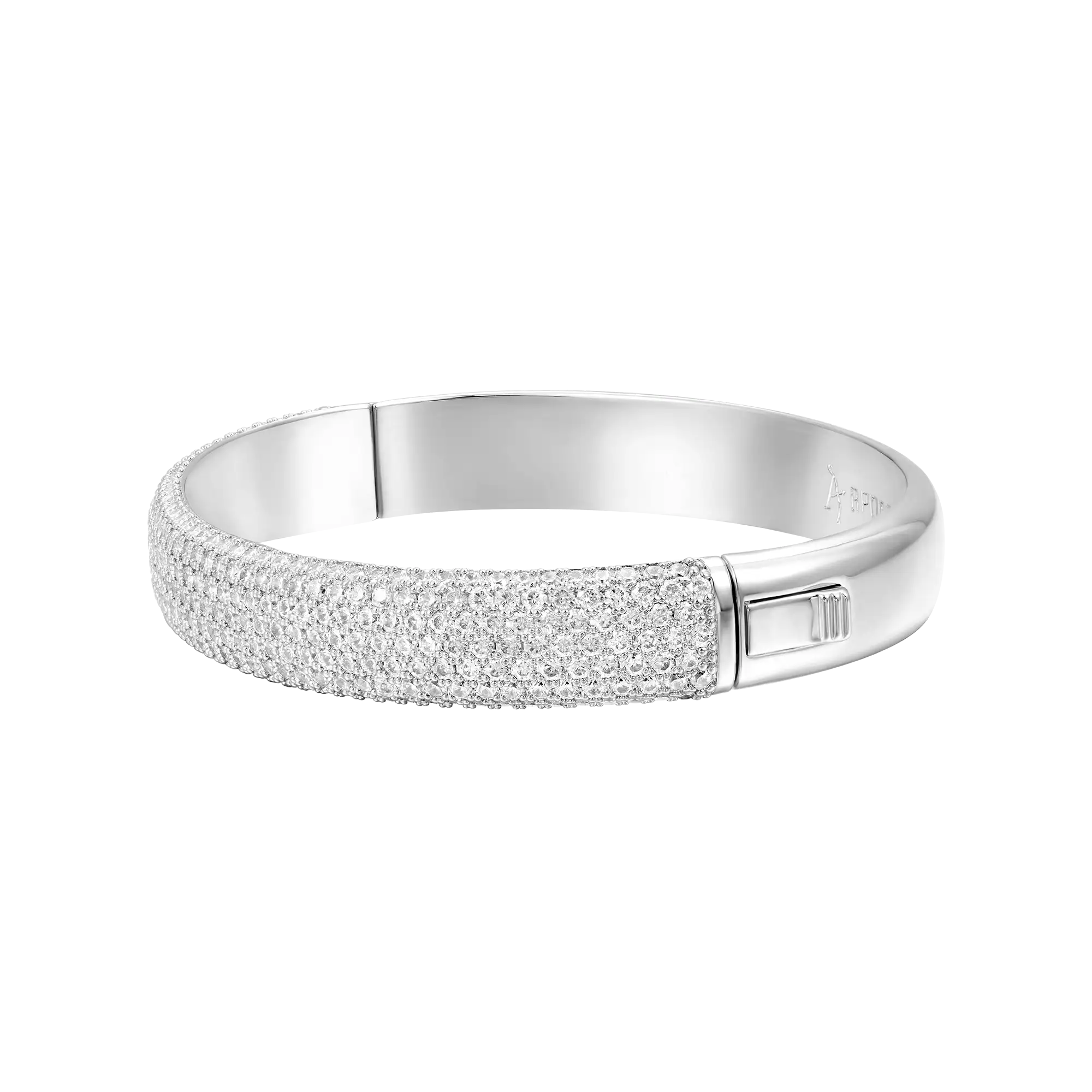 Custom Bangle Bracelet - Image 24