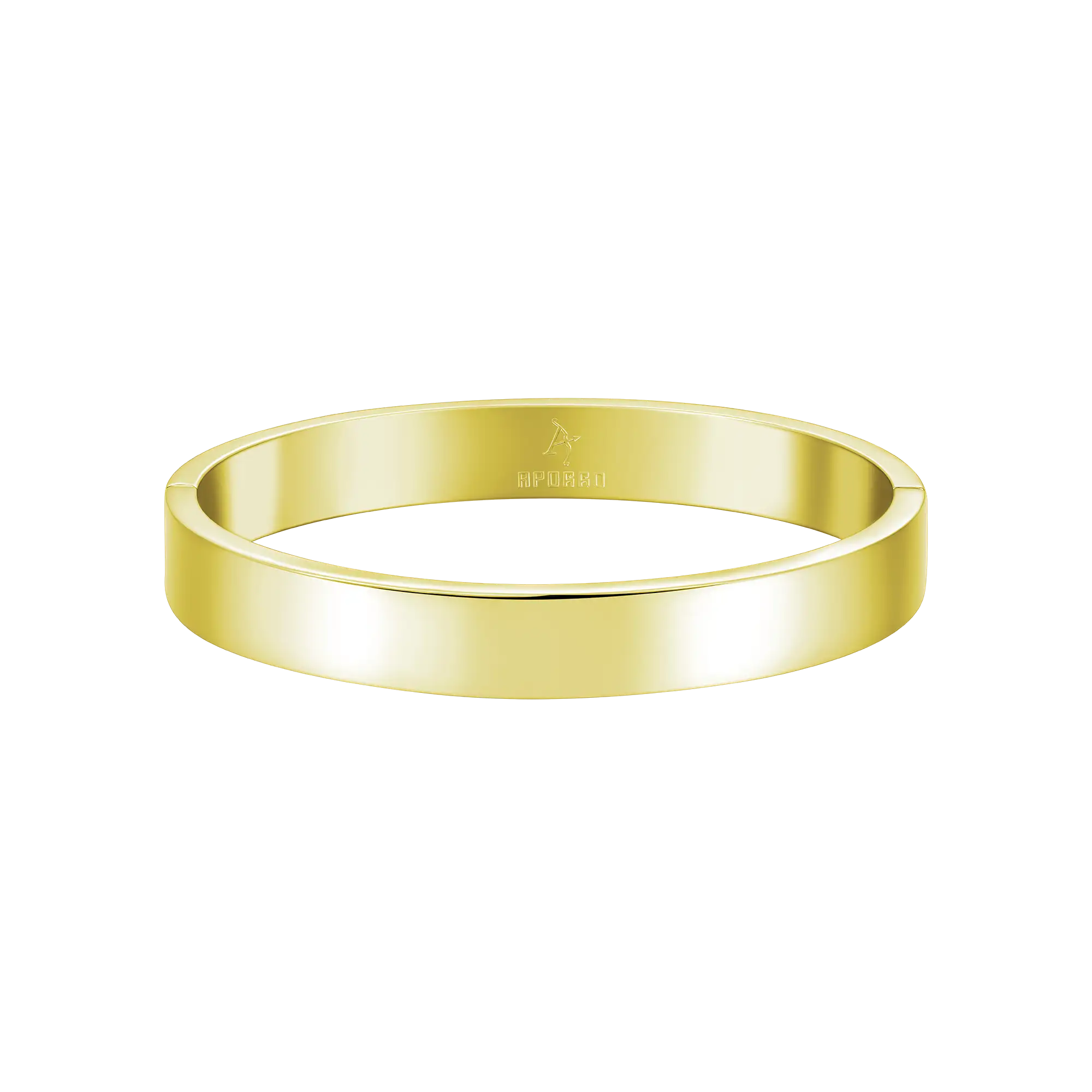 Custom Bangle Bracelet - Image 25