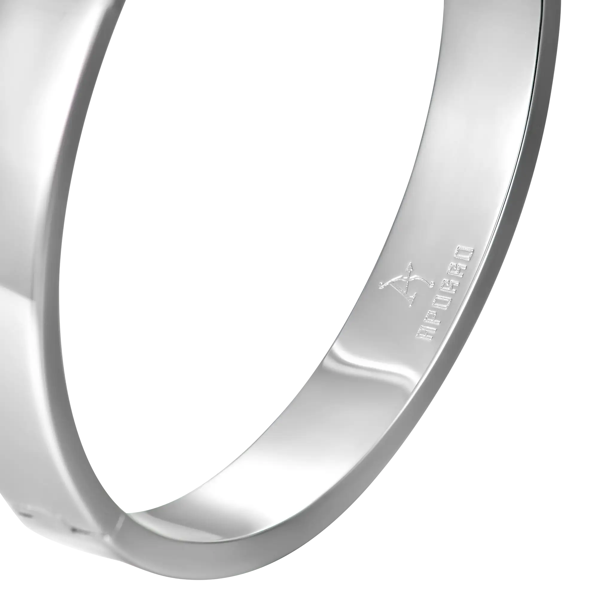 Custom Bangle Bracelet - Image 27