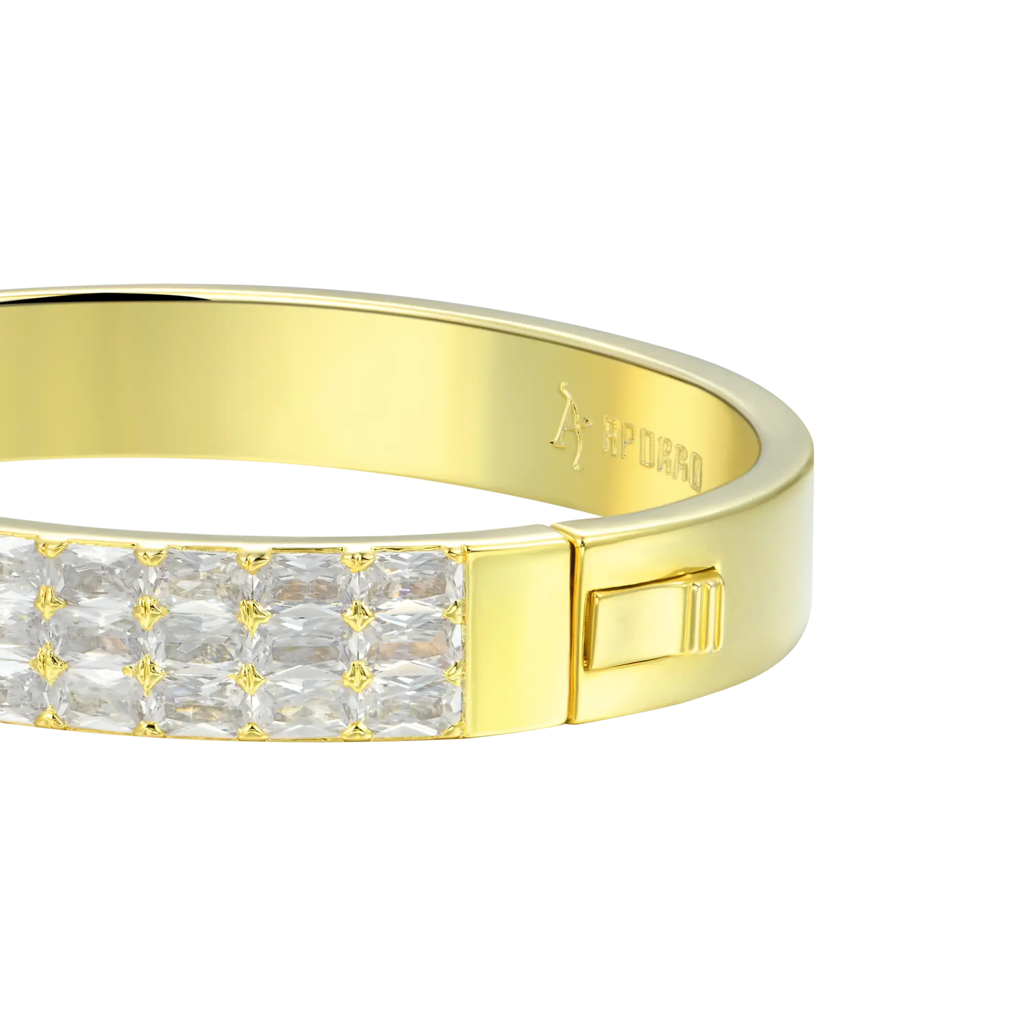 Custom Bangle Bracelet - Image 32