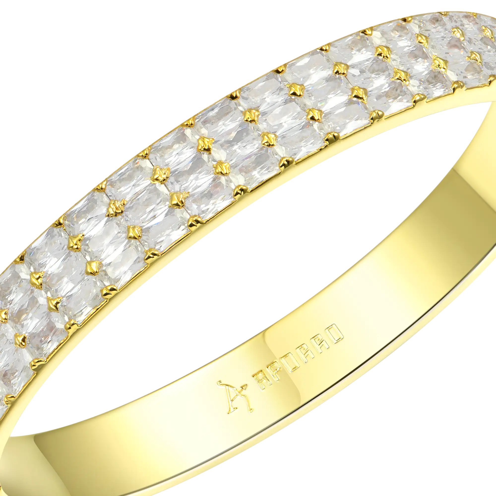 Custom Bangle Bracelet - Image 33