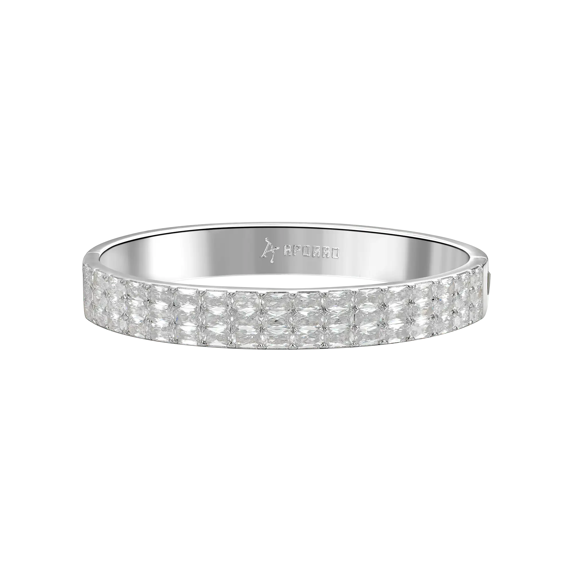 Custom Bangle Bracelet - Image 34