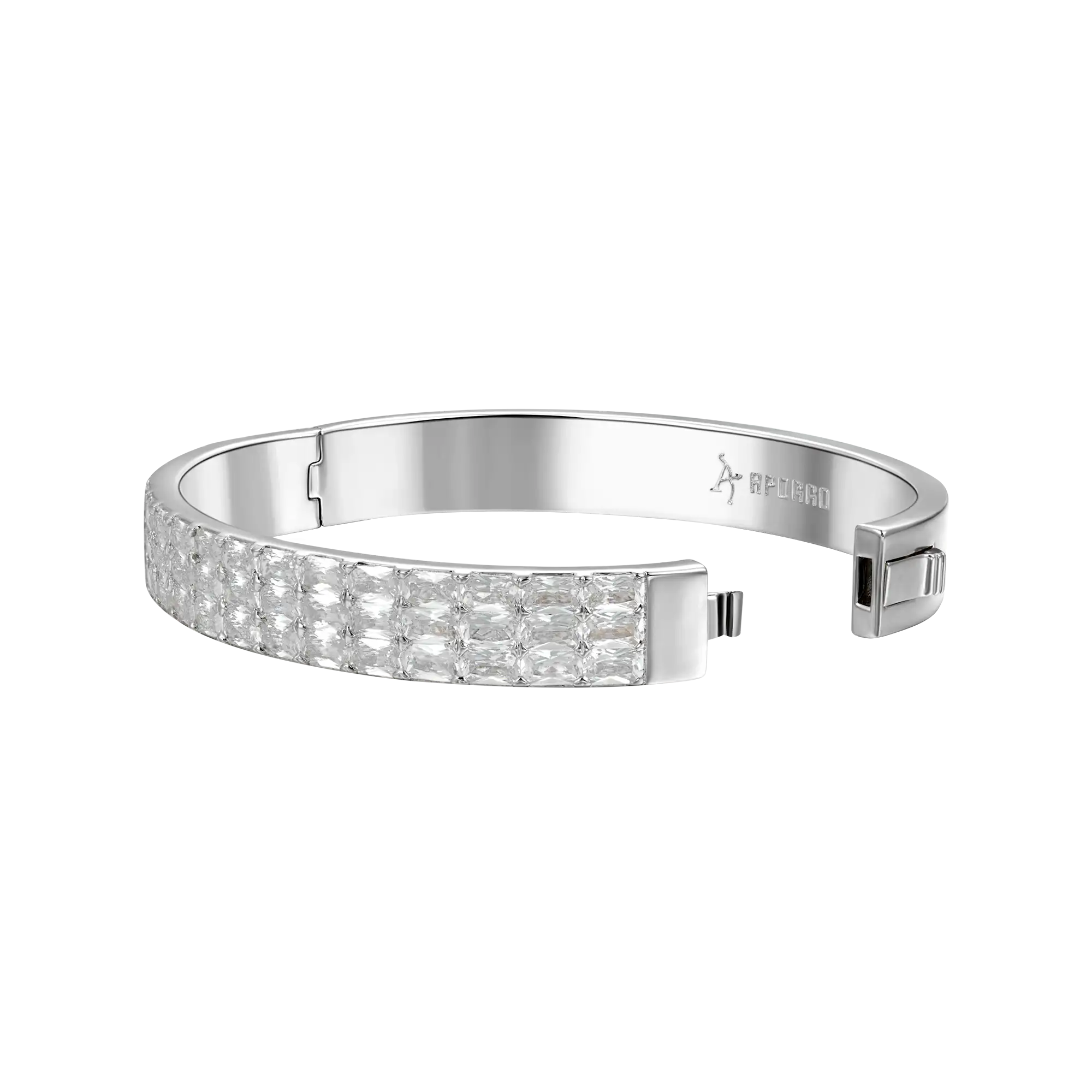 Custom Bangle Bracelet - Image 35
