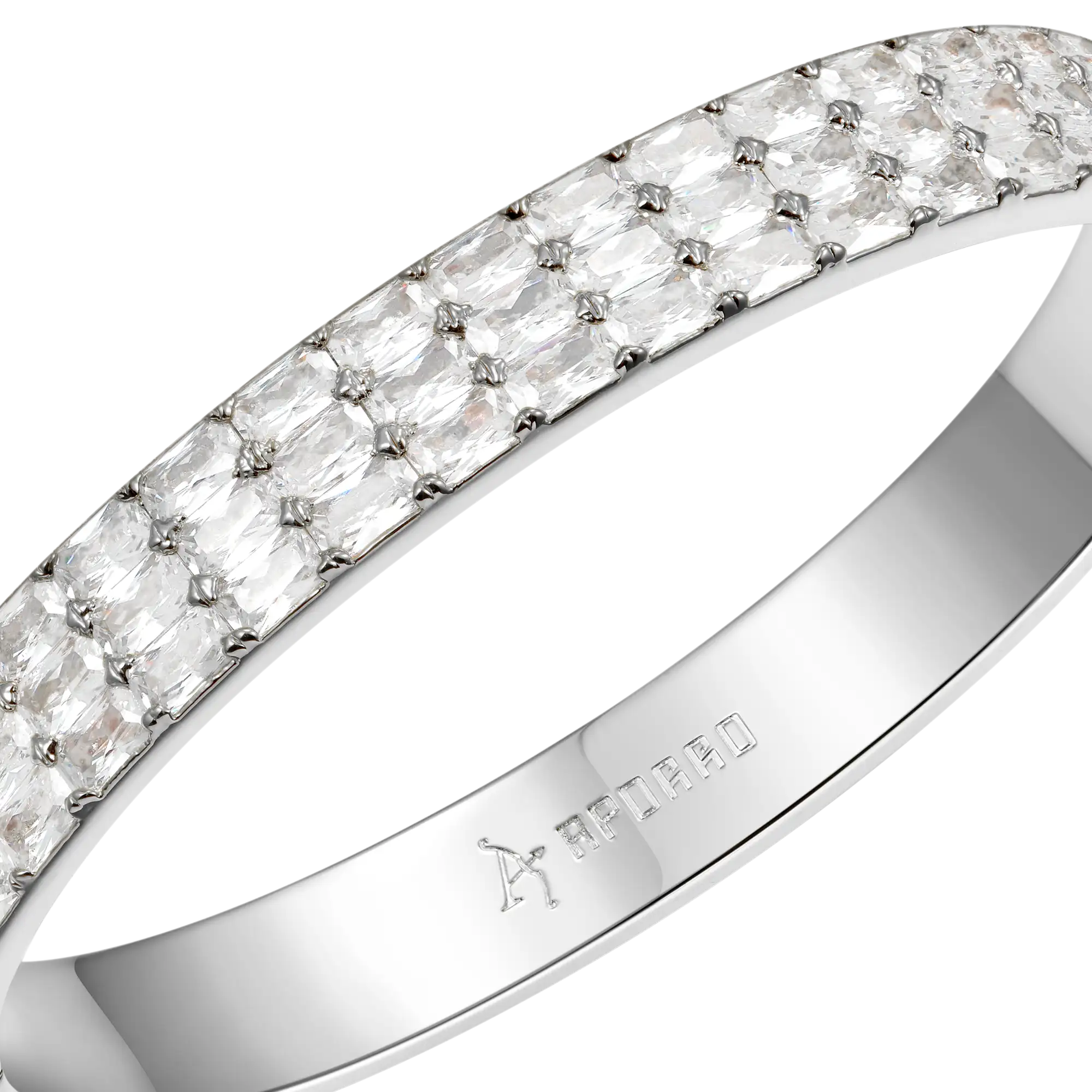 Custom Bangle Bracelet - Image 37