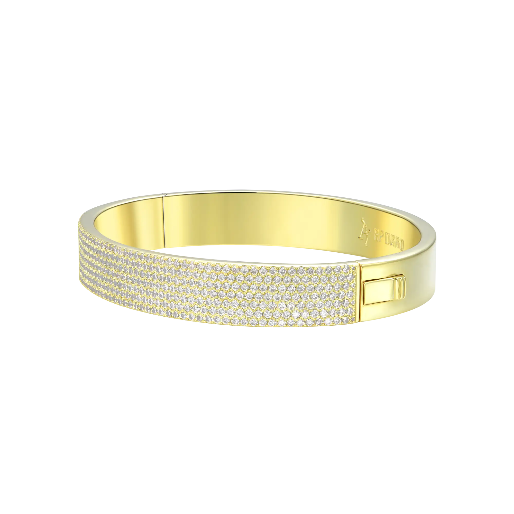 Custom Bangle Bracelet - Image 41