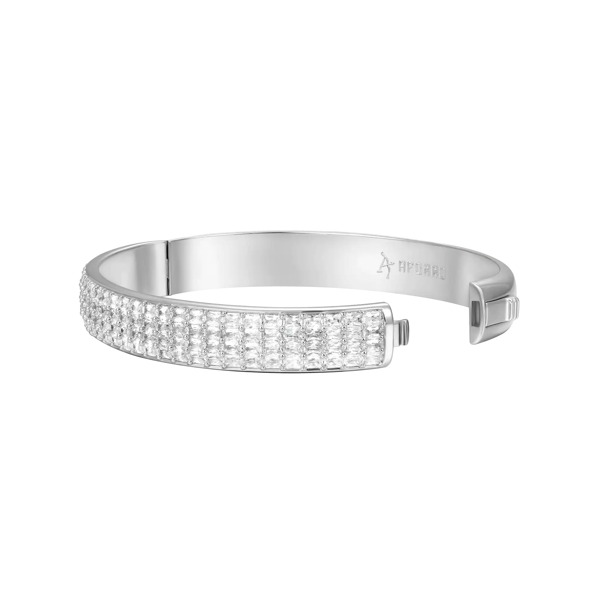 Custom Bangle Bracelet - Image 47
