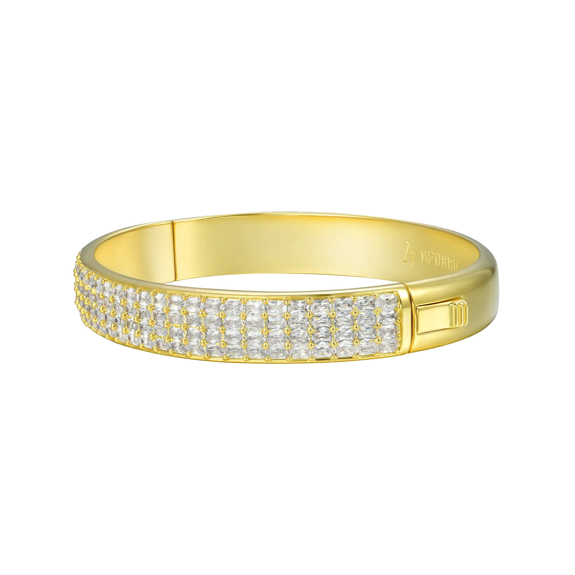 Custom Bangle Bracelet - Image 53