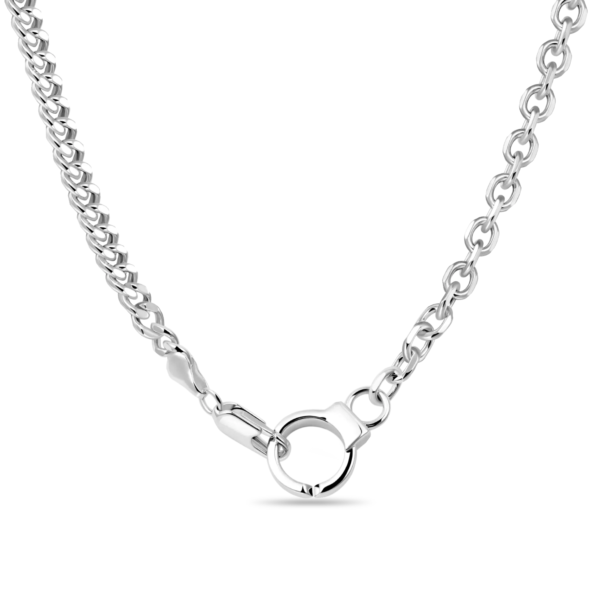 ALL (premium custom/bundles/on sale jewelry excluded)