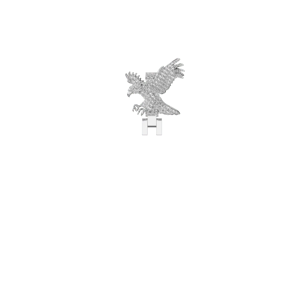 Eagle Bail - Image 11
