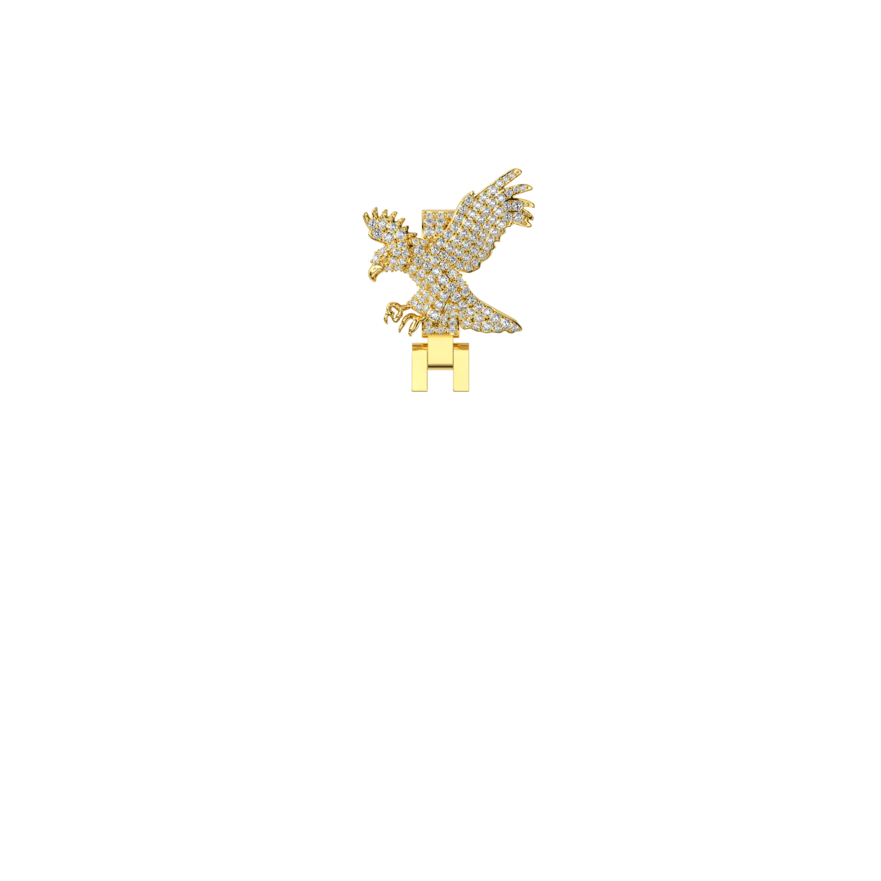 Eagle Bail - Image 14
