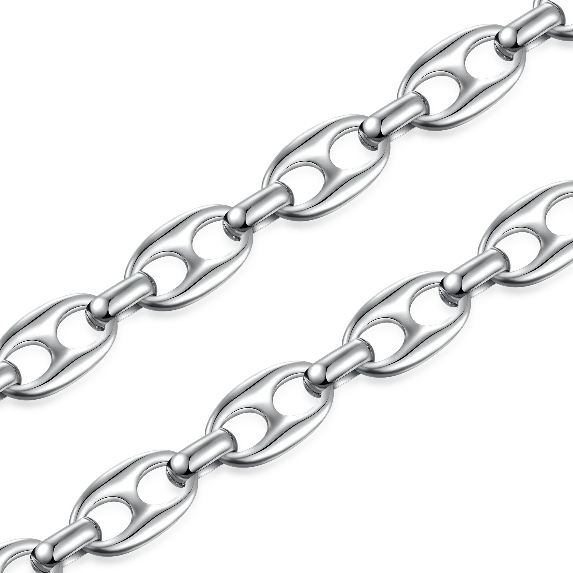 G-Link Wallet Chain - Image 5