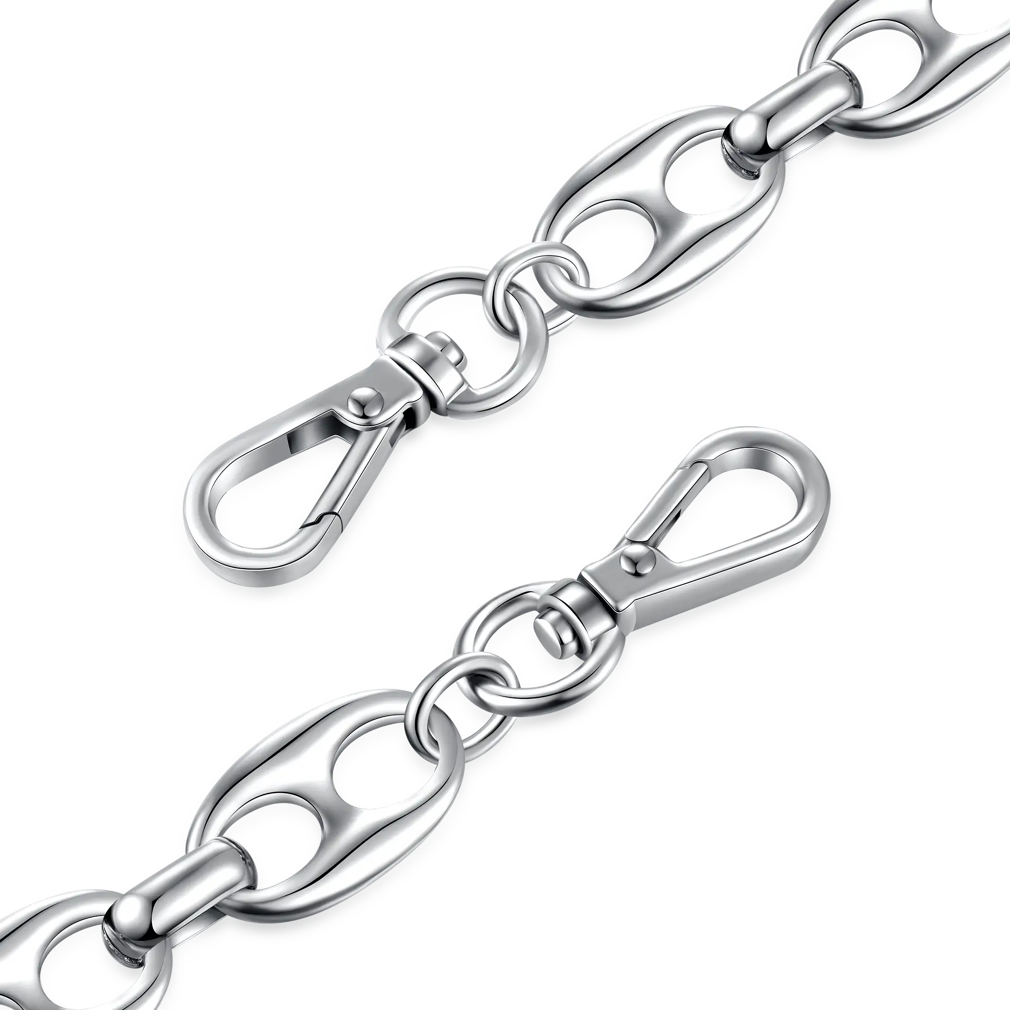 G-Link Wallet Chain - Image 6