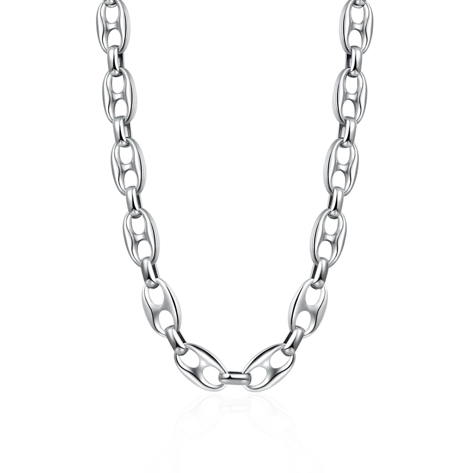 G-Link Wallet Chain - Image 7