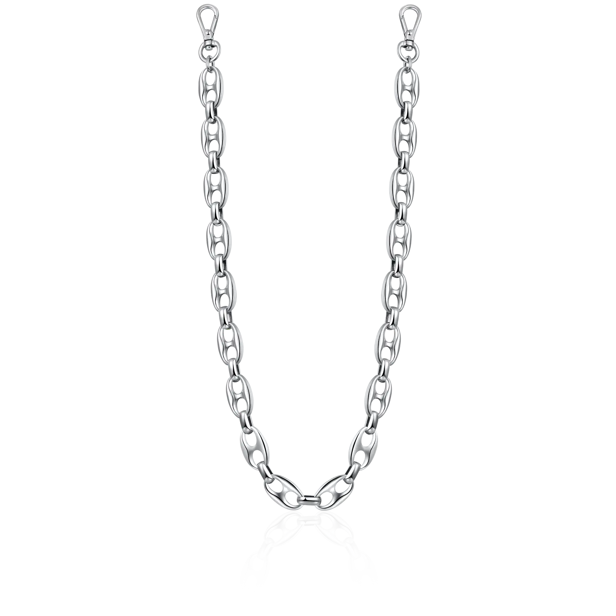 G-Link Wallet Chain - Image 8