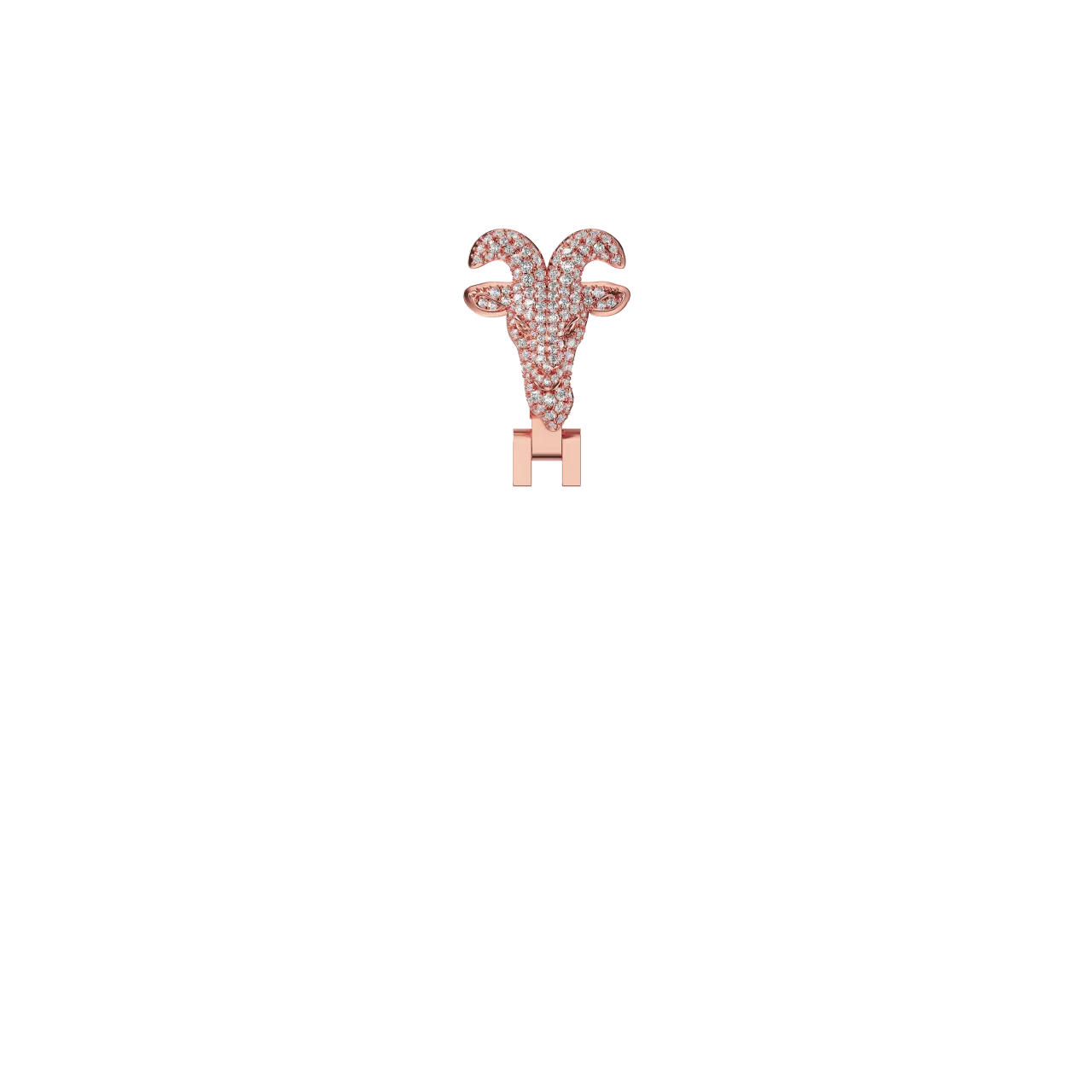 Goat Bail - Image 5