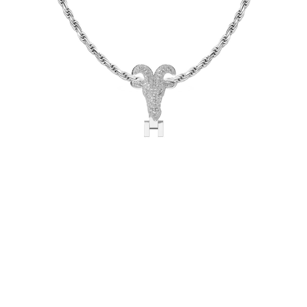 Goat Bail - Image 8
