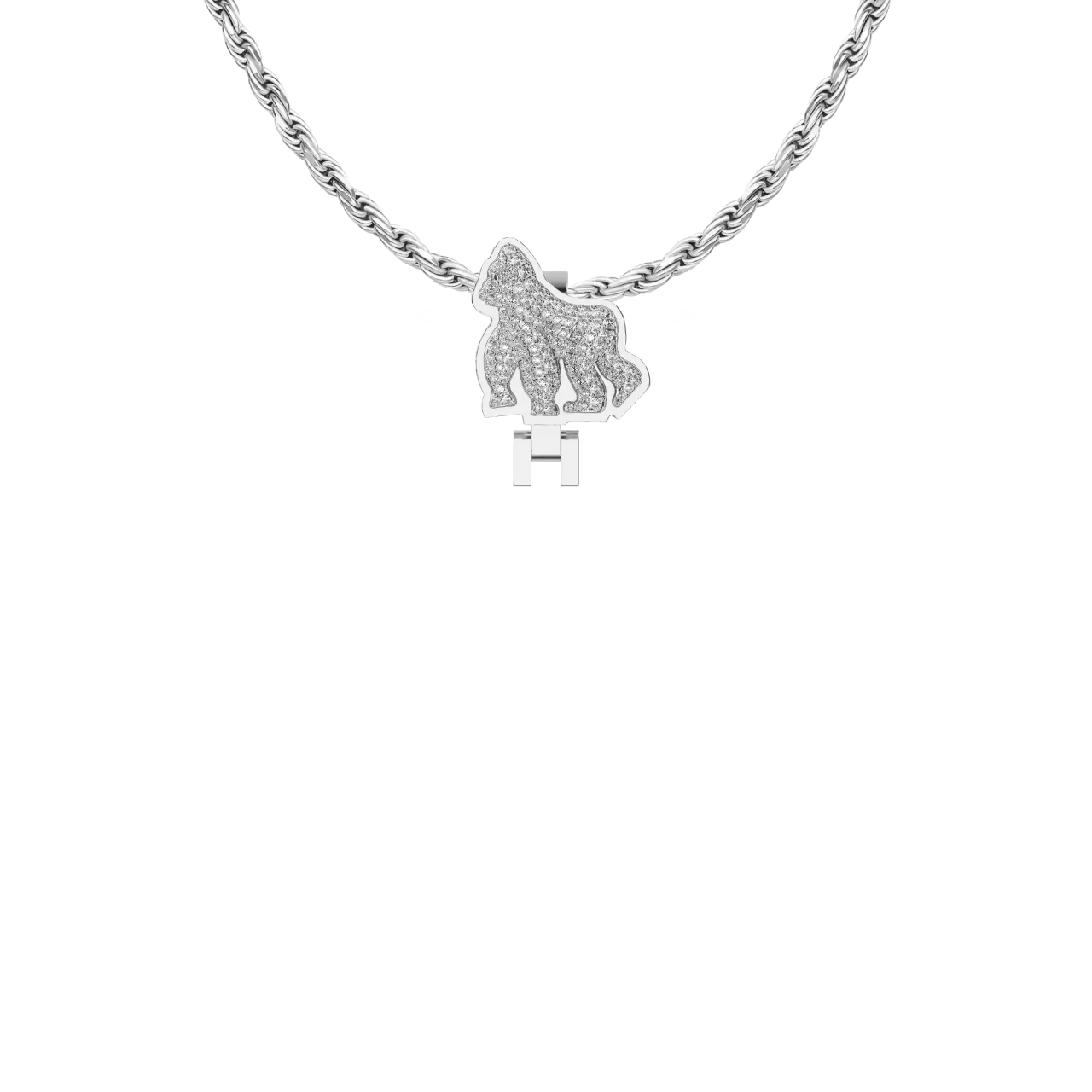 Gorilla Bail - Image 8