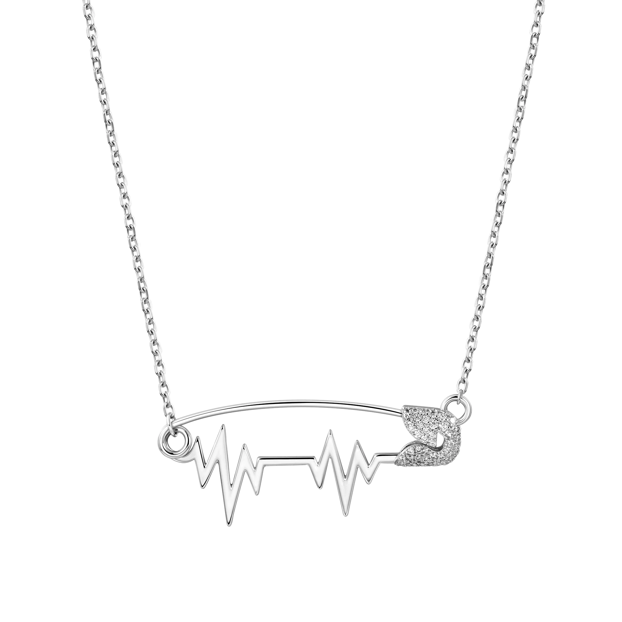 Chain Sale