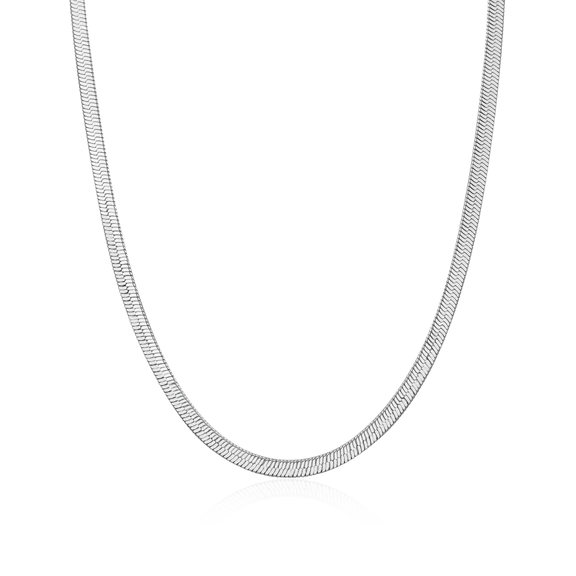 Herringbone Chain - Image 11