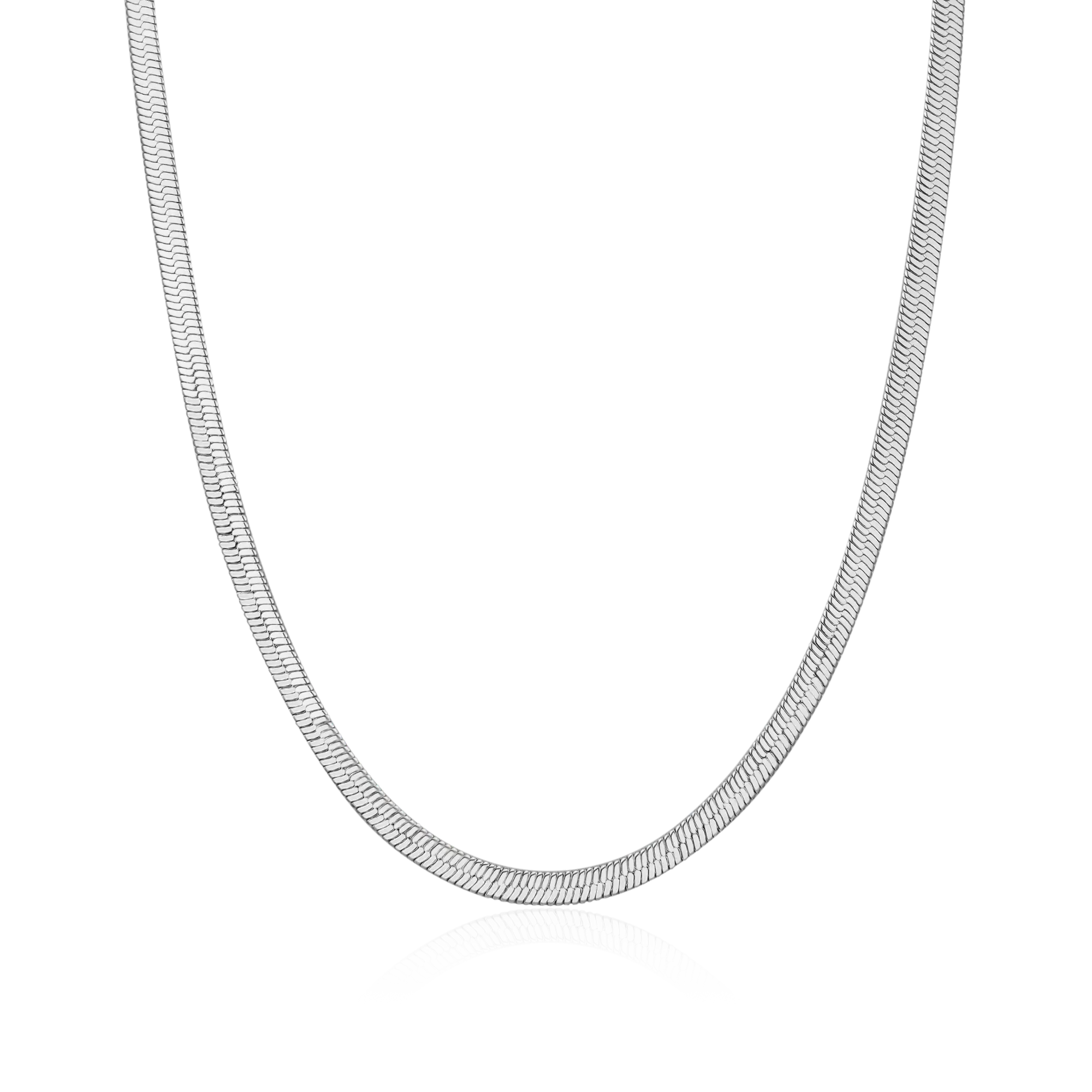 Herringbone Chain - Image 13