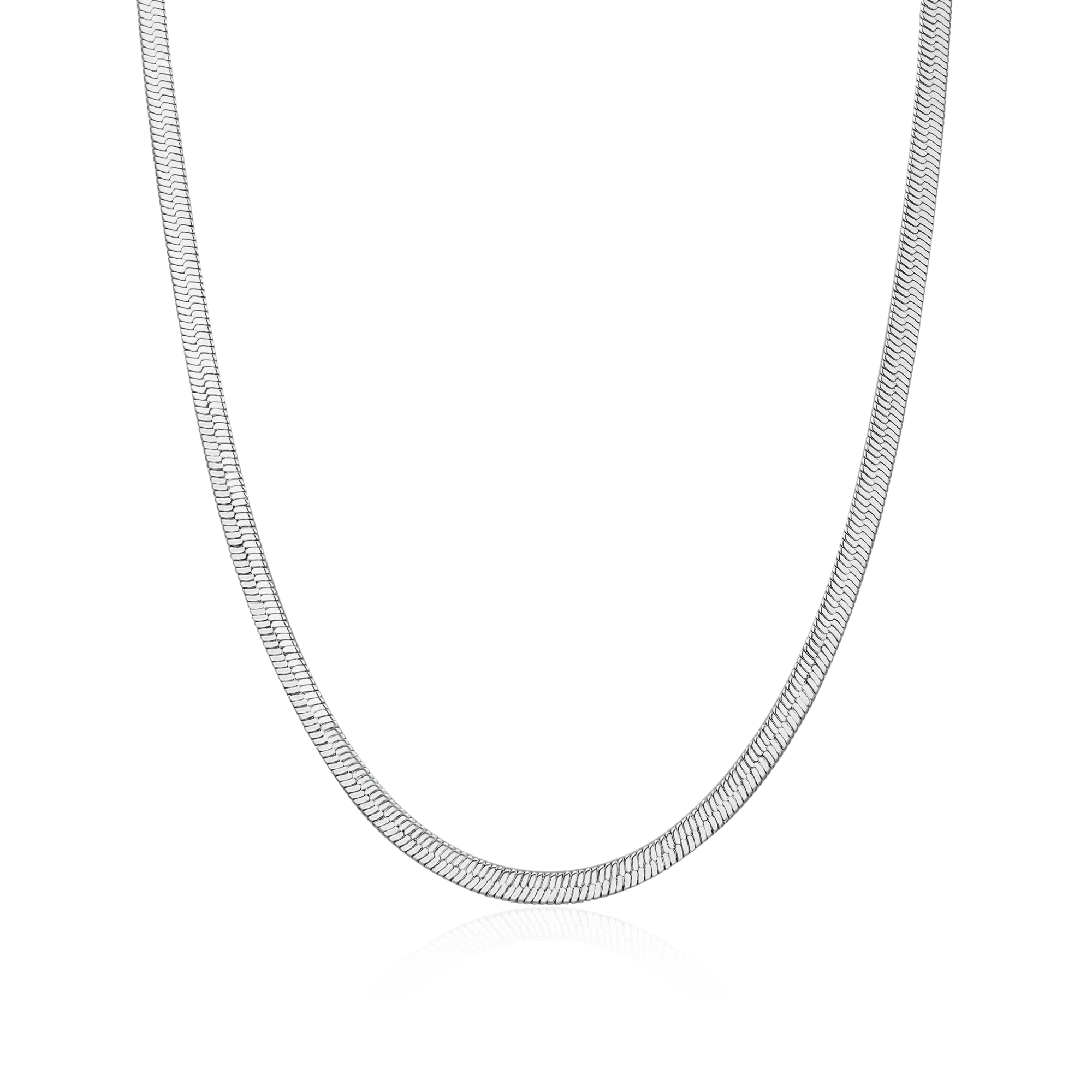 Herringbone Chain - Image 6