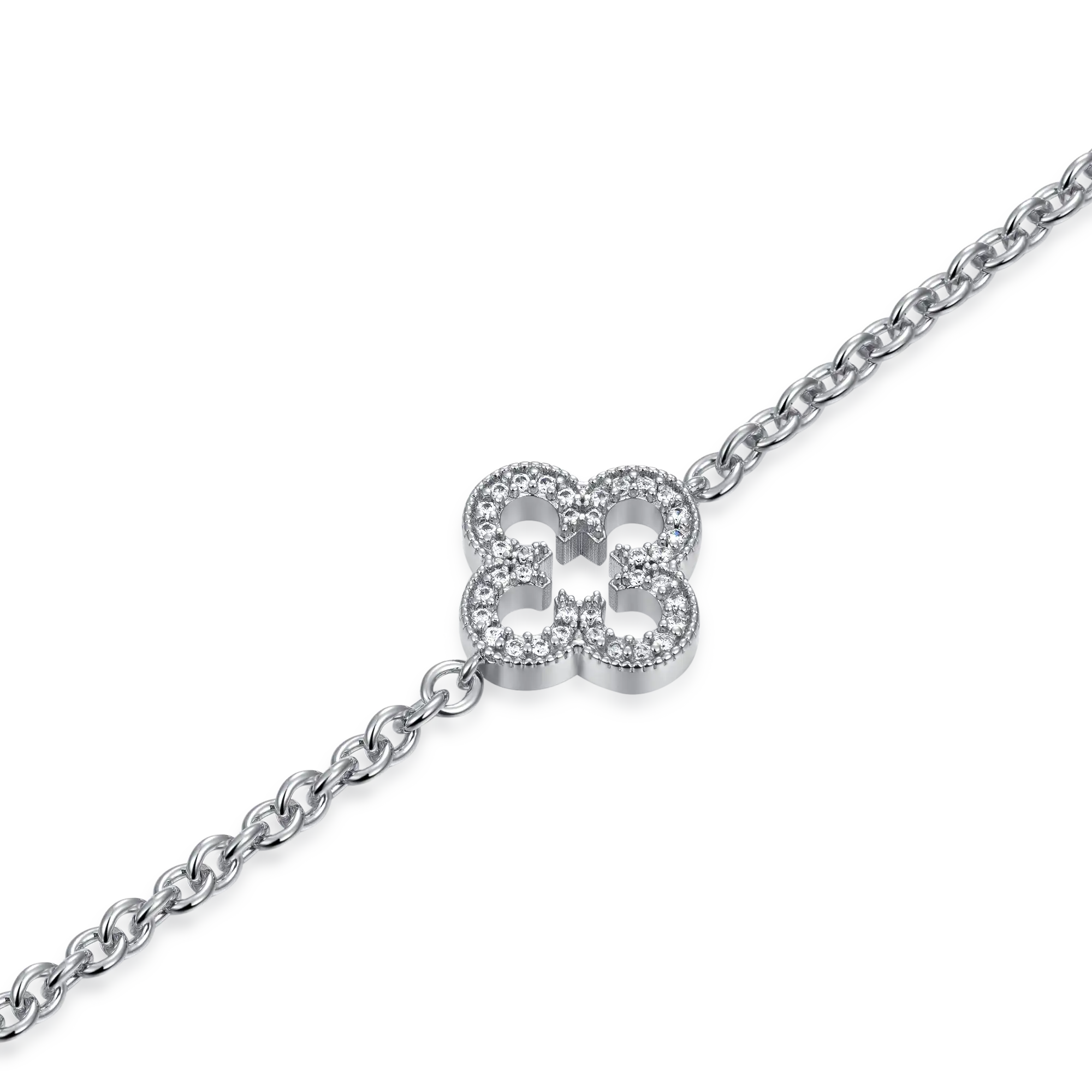 Iced Agyin Dawuru Necklace - Image 10