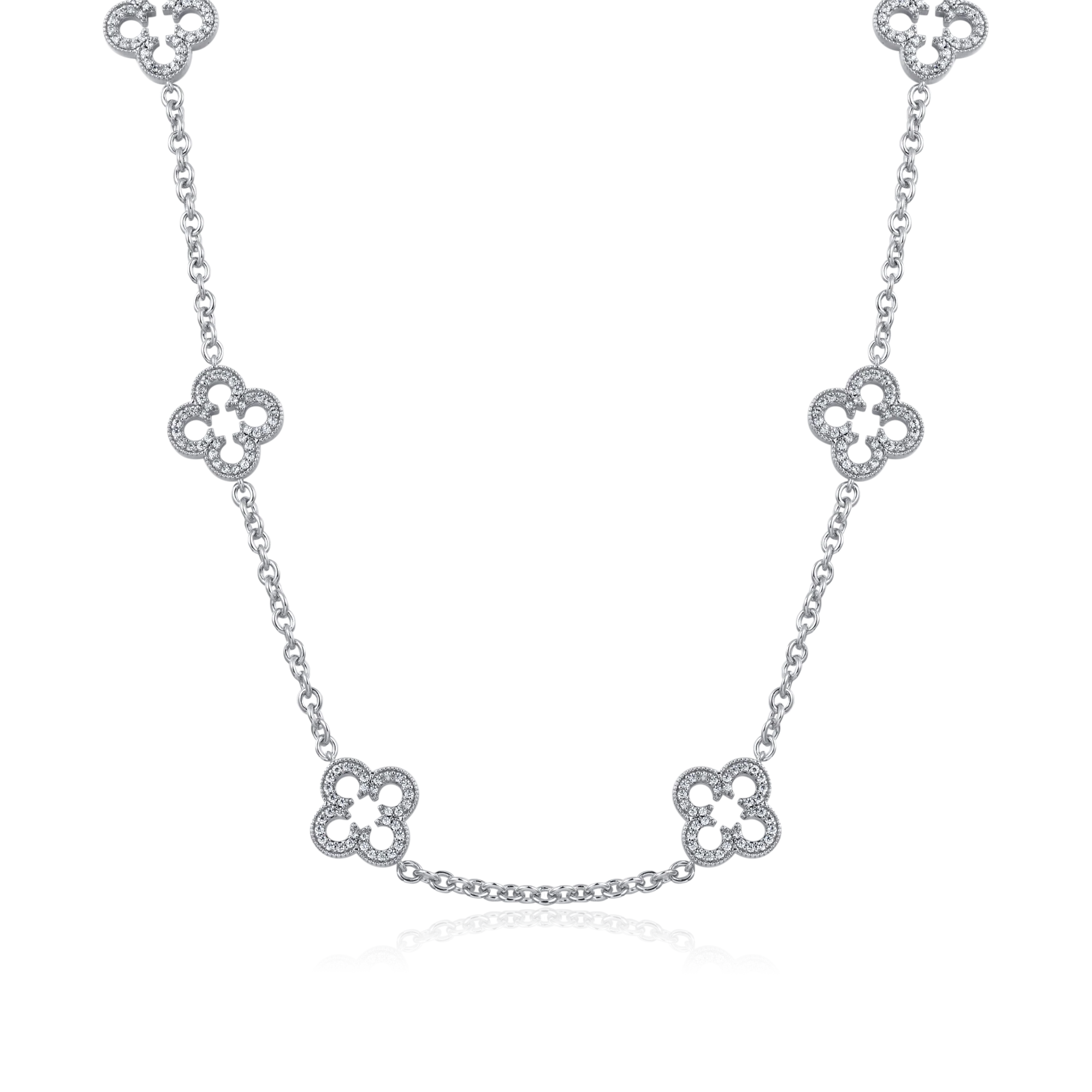 Iced Agyin Dawuru Necklace - Image 7