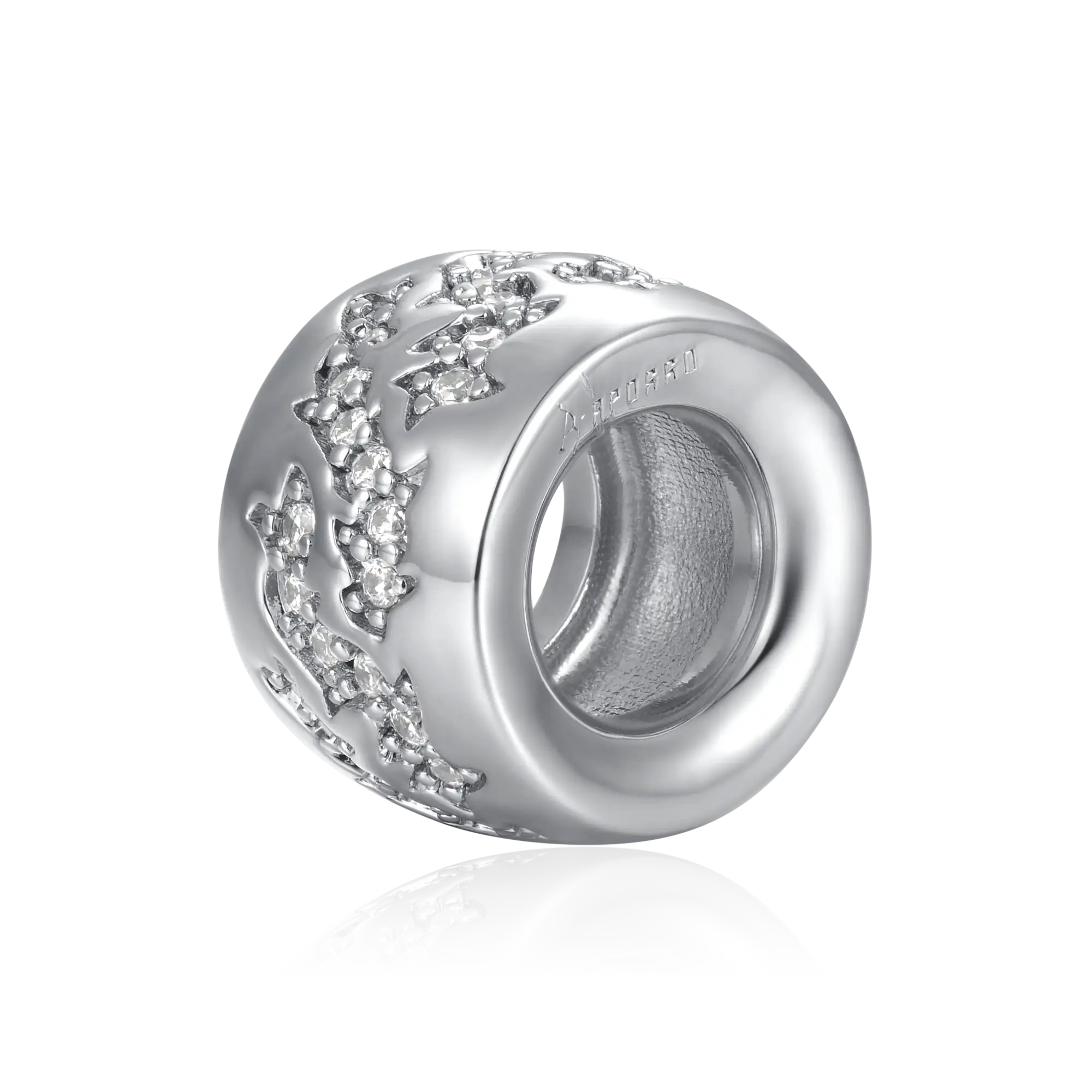 Iced Hair Beads - Image 8