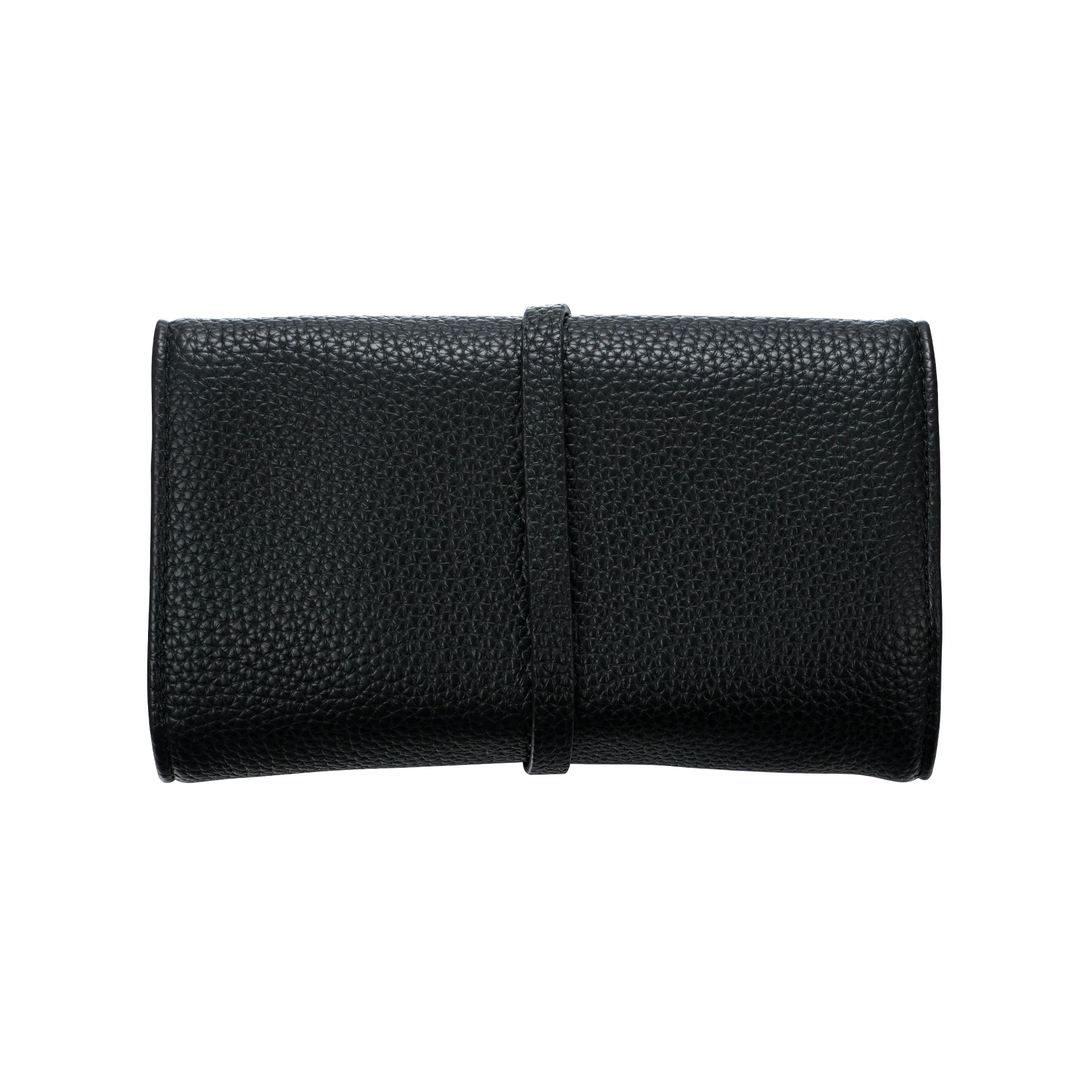 Aporro Jewelry Pouch - No Jewelry Included - Image 6
