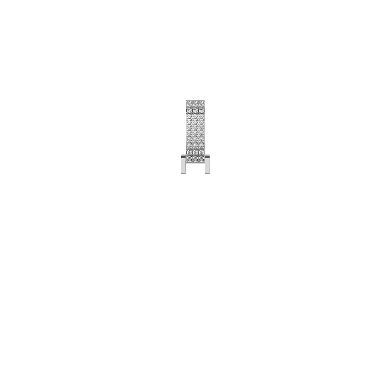 Medium Bail - Image 11