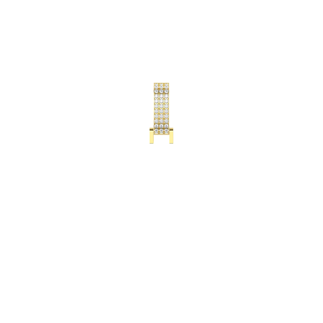 Medium Bail - Image 13