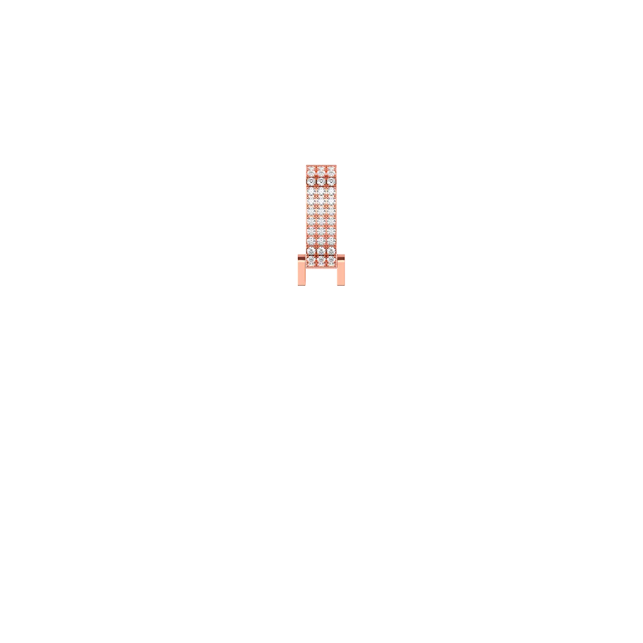 Medium Bail - Image 6