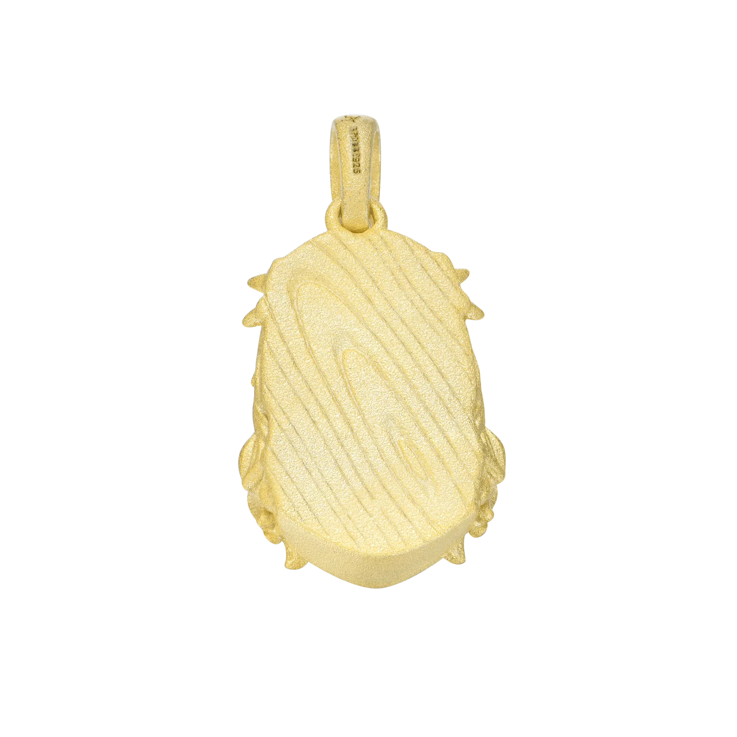Jesus Pendant - Image 13