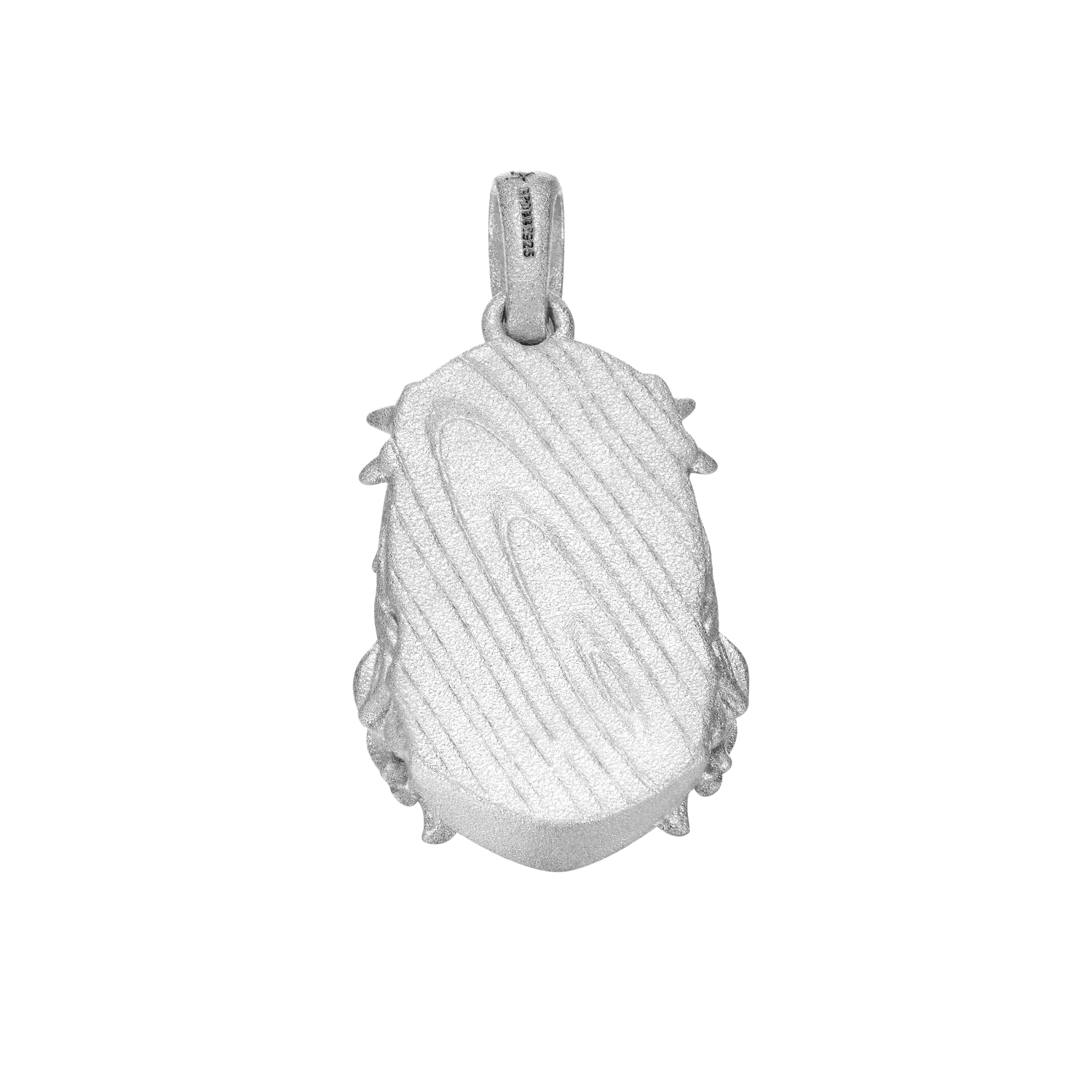 Jesus Pendant - Image 17