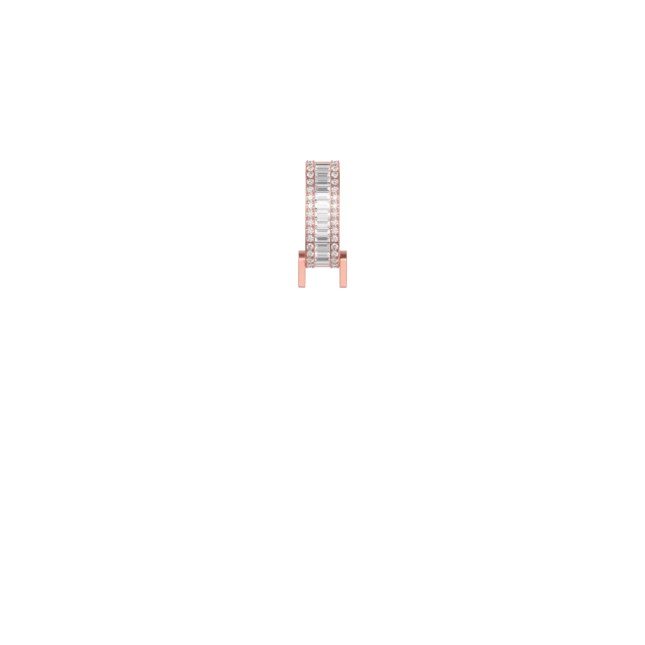 Ordinary Bail - Image 12
